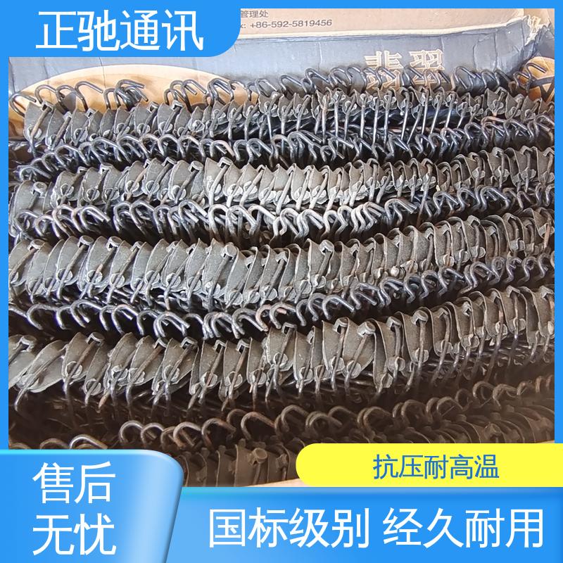 用于葡萄架 承受力强 现货出售 2.2钢绞线 正驰通讯