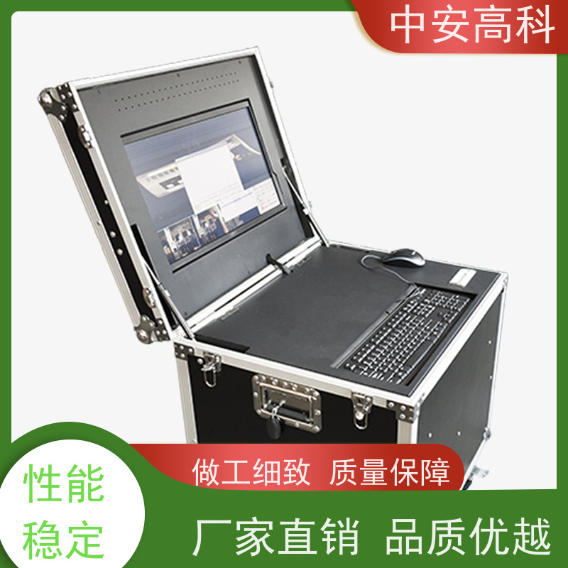 图4