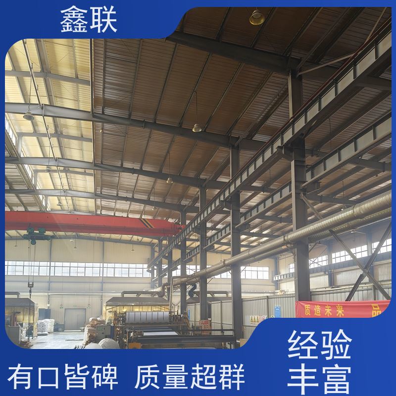 PED14耐根穿刺型高分子防护排水异型片 虹吸雨水排放系统 厂家