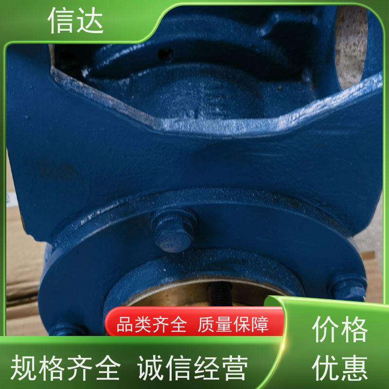 锅炉 减速机IR 跑车吹灰器 提高传热效率 戴蒙德系列备件