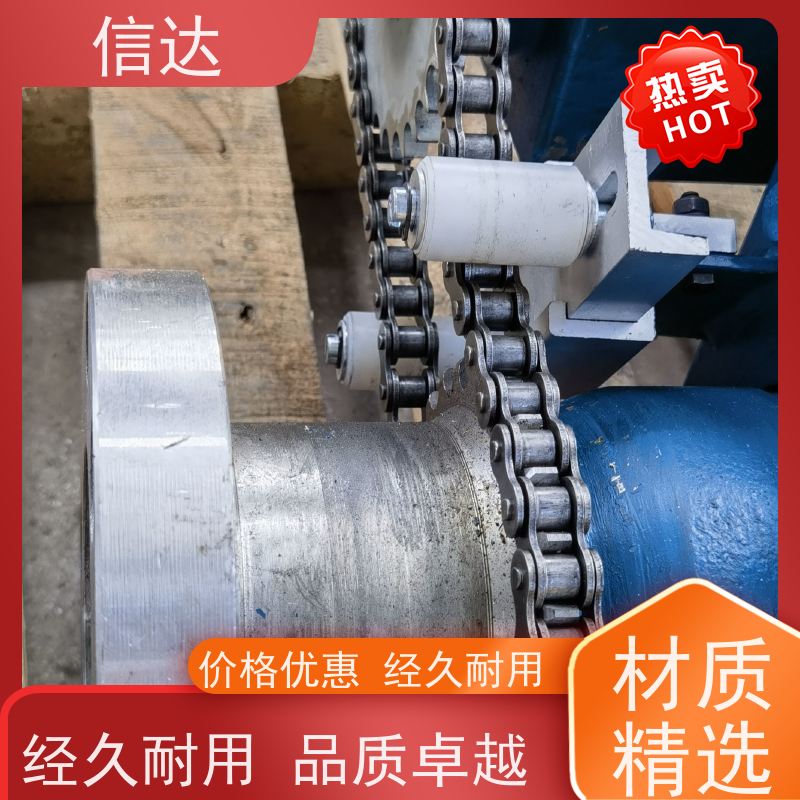 锅炉 减速机IR-3D 吹灰器 原厂同款造纸厂 戴蒙德系列备件