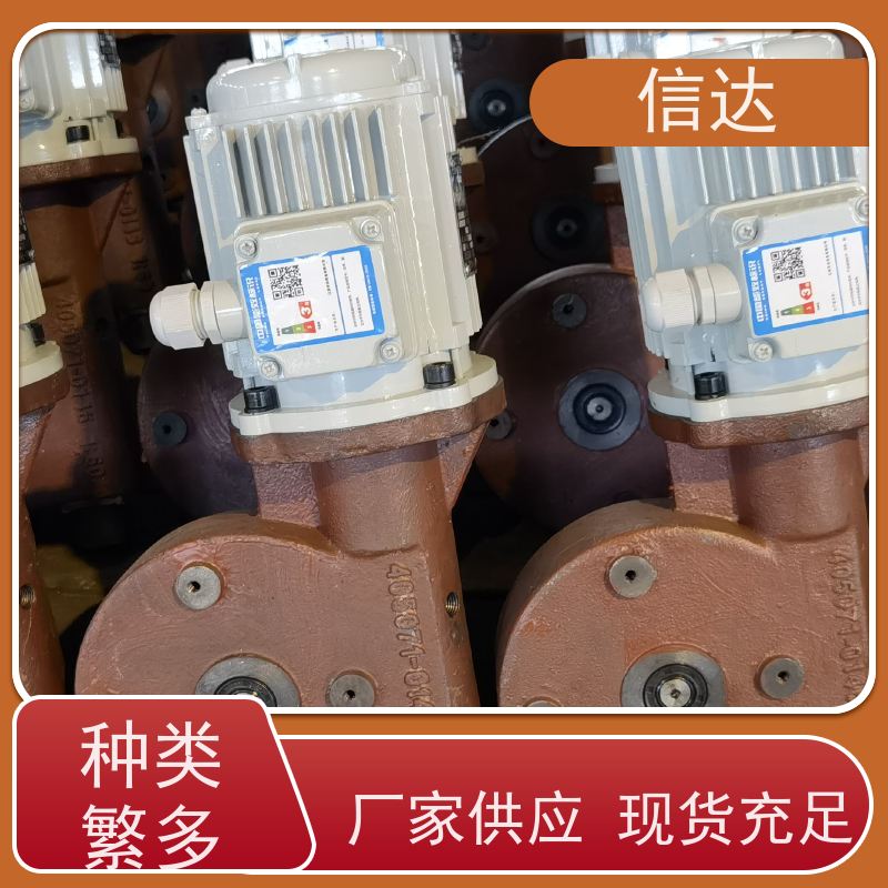 电厂 吹灰器IK555跑车 提高传热效率 克莱德系列备件