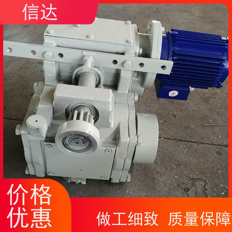 锅炉 减速机G9B 吹灰器跑车C304C 提高整体效率 戴蒙德系列配件