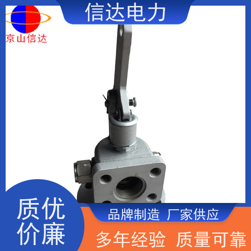 电厂 N1/36104提升阀 启闭机构定制 戴蒙德系列配件