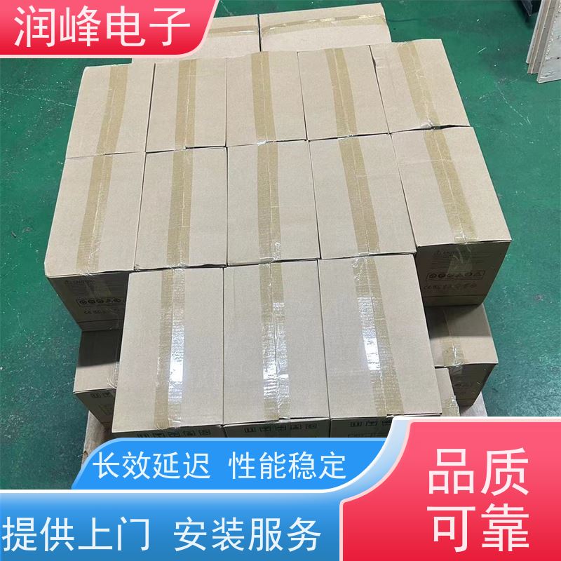 机房 蓄电池ups电源 高频长效机 机房服务器供电保护
