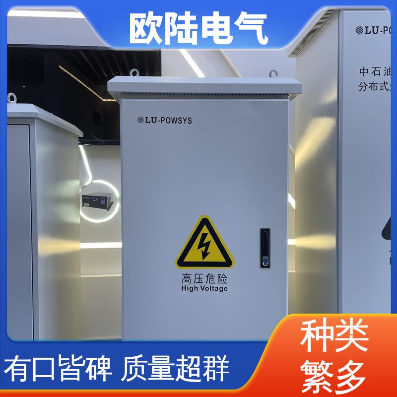 图6
