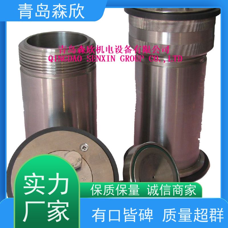 LHG-3耐腐蚀老化罐 耐腐蚀老化罐精选厂家 厂家直销