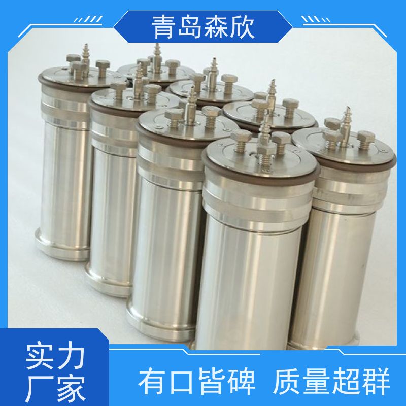 500ml高温老化罐 精选厂家 厂家直销