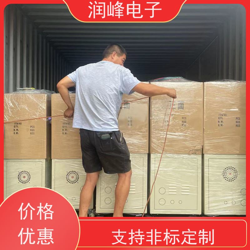10KVA 20KW 30KVA 超级数控稳压器 注塑机用 380V变220V进口机床专用