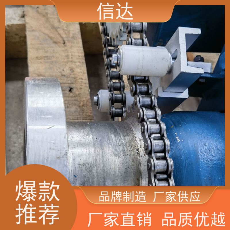 锅炉 减速机 跑车吹灰器 原厂同款造纸厂 戴蒙德系列备件