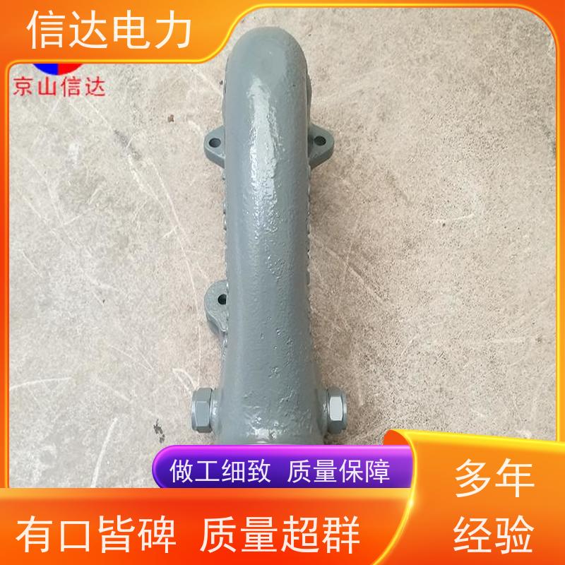 锅炉 吹灰器提升阀DN65 多型号 克莱德系列配件