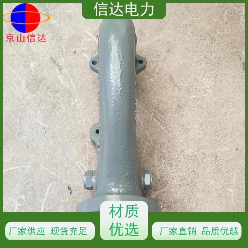 锅炉 吹灰器提升阀 启闭机构定制 克莱德系列配件