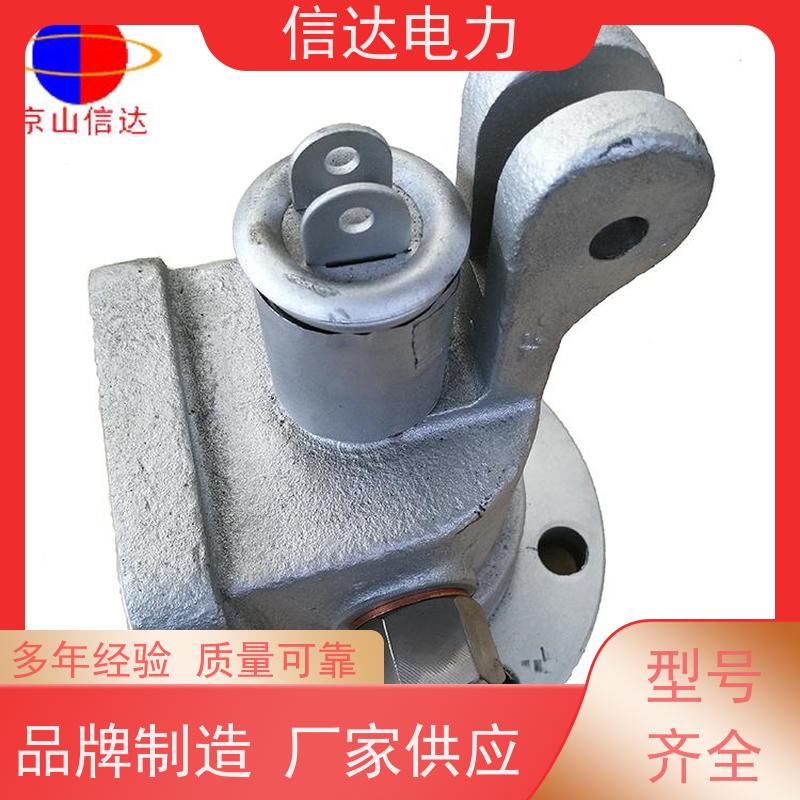 锅炉 吹灰器提升阀DN65 规格齐全 克莱德系列备件