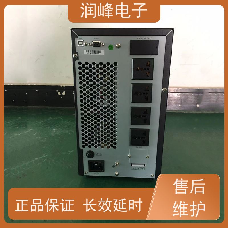 船用 UPS不间断电源 高频长效机 车载家用应急备用自驾游