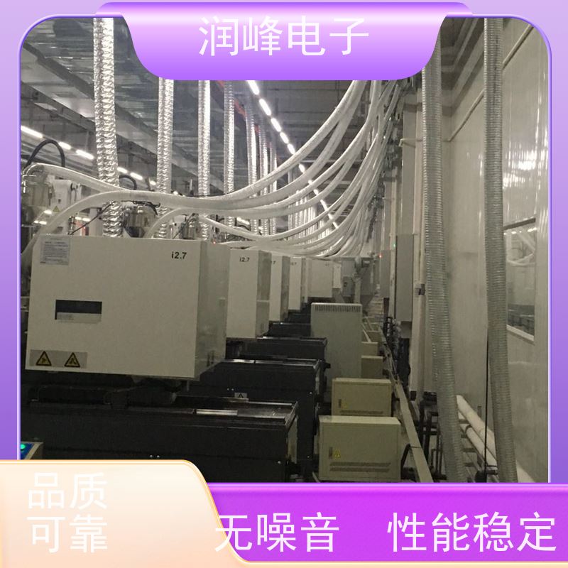 自动化设备行业 高压变压器 13KW 防震 防尘 防潮 防静电