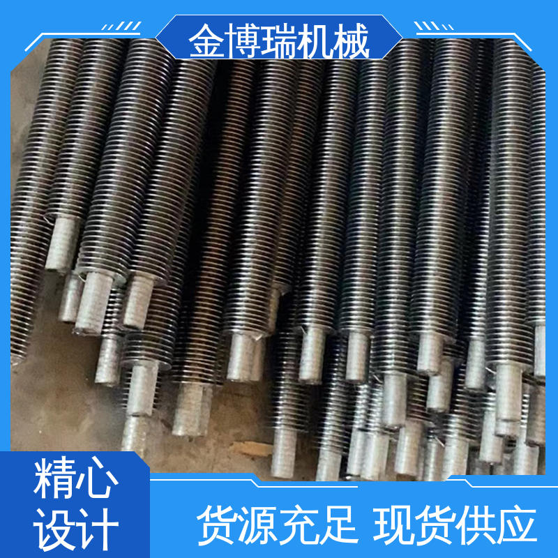 图6