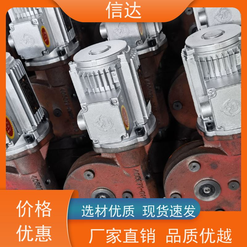 锅炉 吹灰器跑车350206-0043 提高传热效率 戴蒙德系列备件