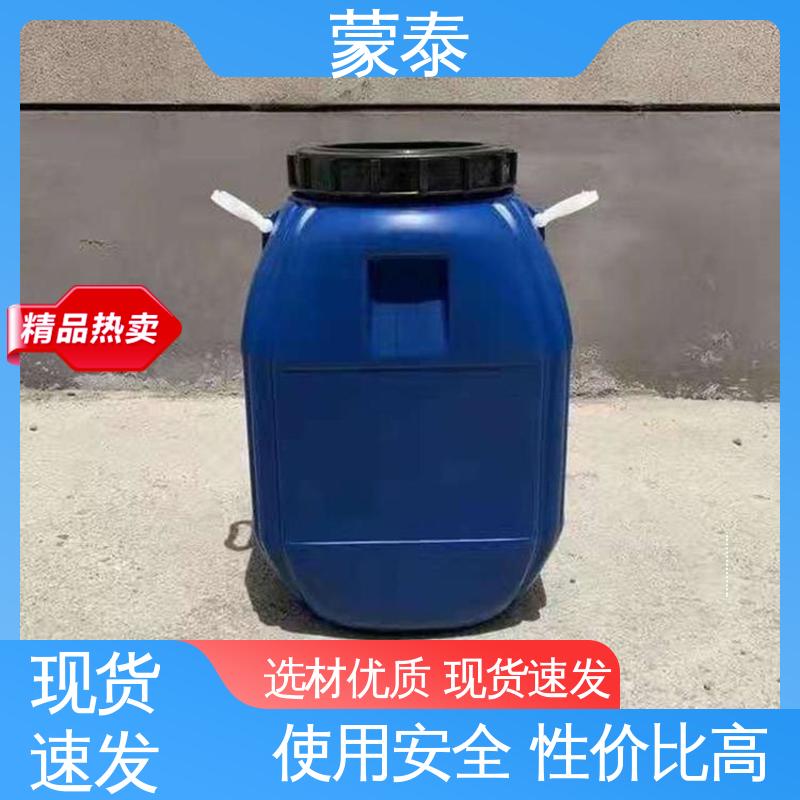  硅烷面漆长城灰 粘接性能好 回弹速度快 多规格可选 库存充足