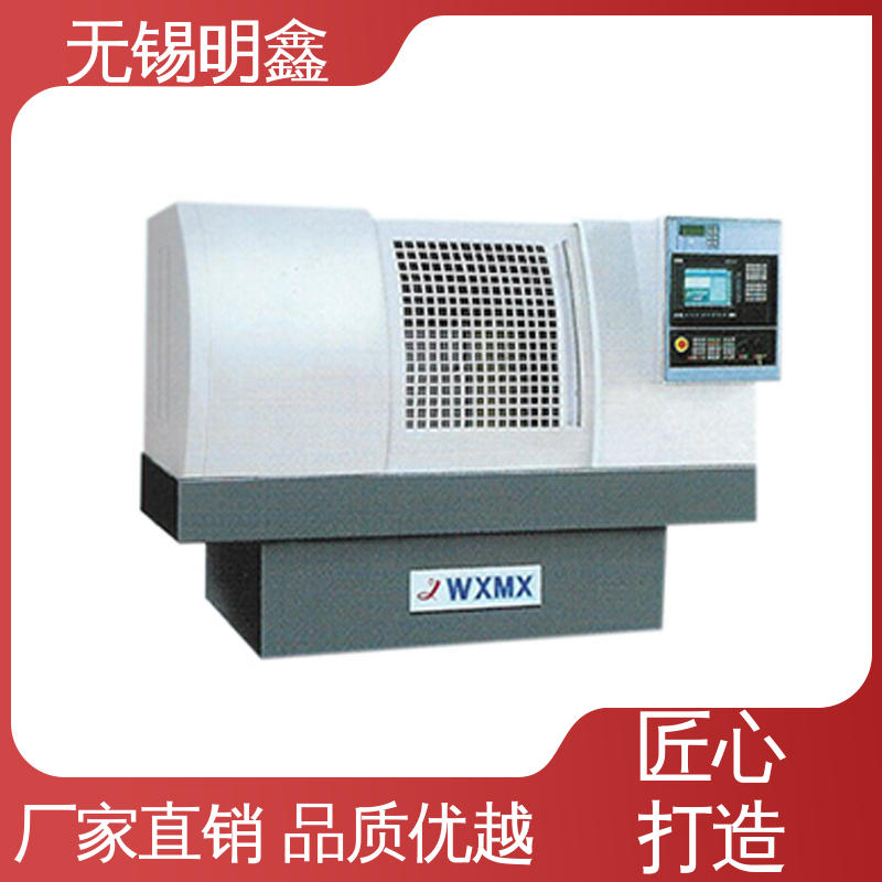图6
