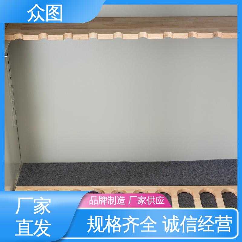 实力工厂 存放柜 智能枪柜系统 质保三年包邮 众图