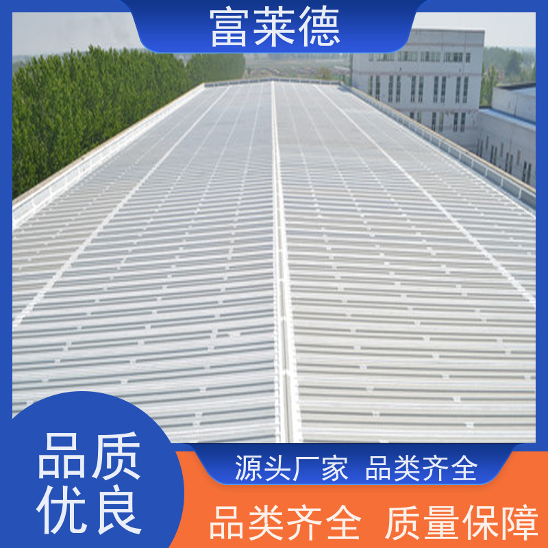 铁红醇酸防锈漆涂料自干彩钢瓦防锈铁皮设备漆钢结构金属漆