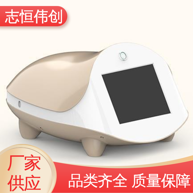 图6