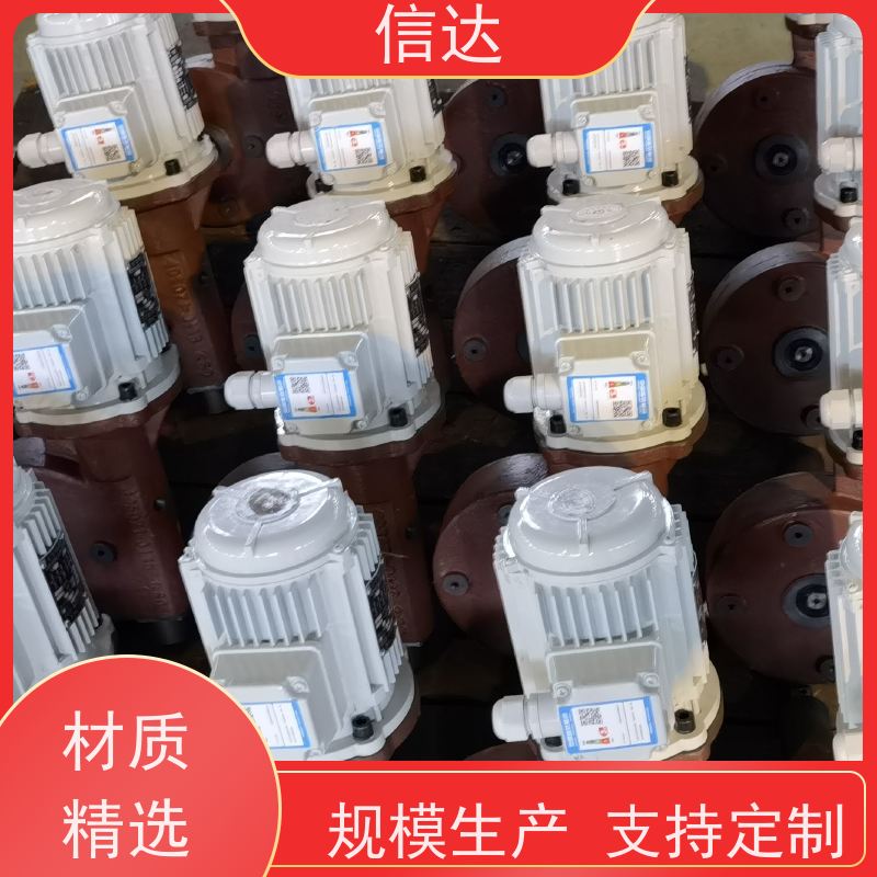 电厂 减速机IR 跑车IK525 吹灰器 原厂同款化工厂 戴蒙德系列配件