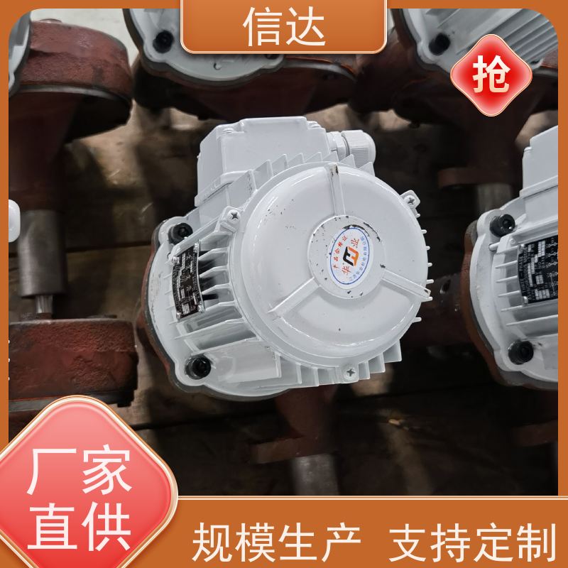 电厂 减速机G3A 吹灰器跑车IK545 清除积灰应用广泛 戴蒙德系列备件