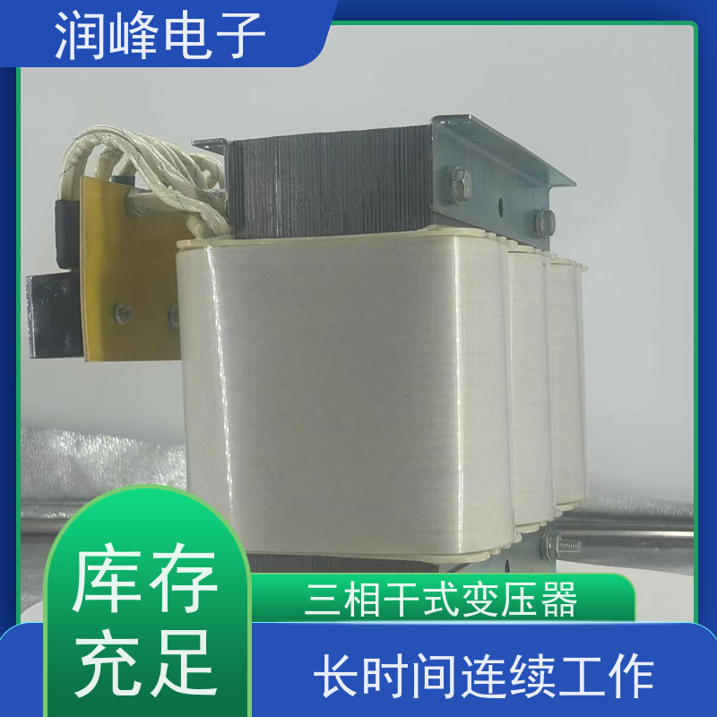 80V变220V200V 大型变压器 高精度机械变压器 防震 防尘 防潮 防静电