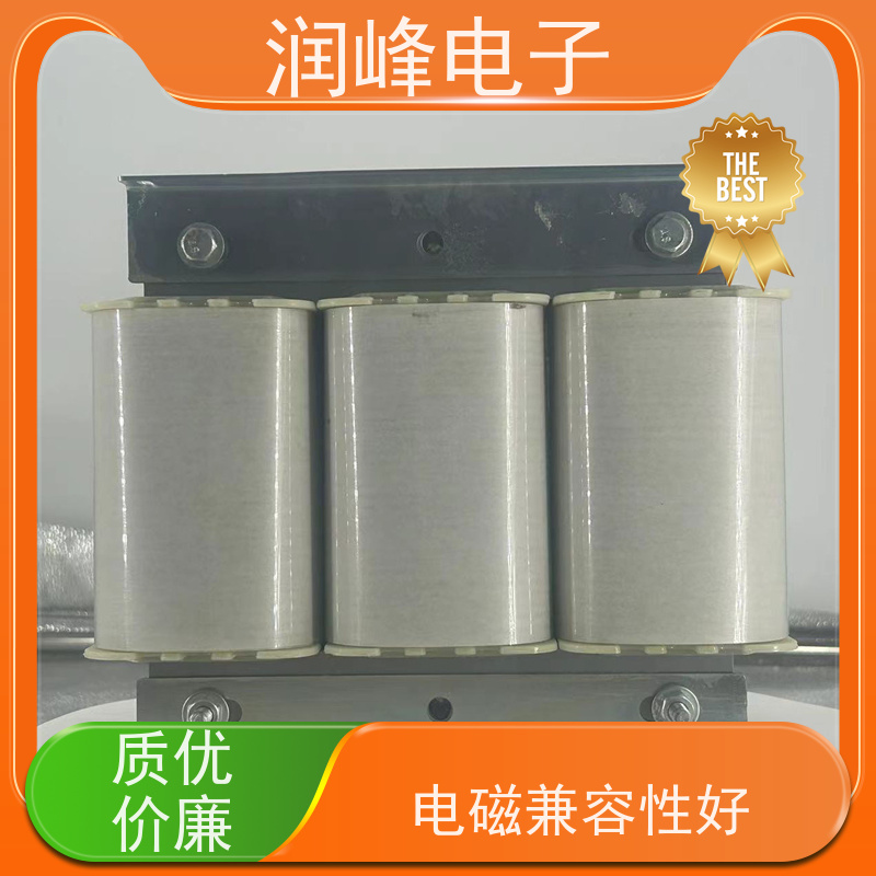 80V变220V200V 单相隔离变压器 100KVA 过载能力强