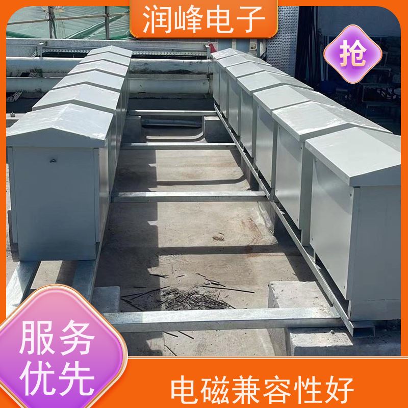 数控机床用 平面变压器 高精度机械变压器 散热良好 易维护