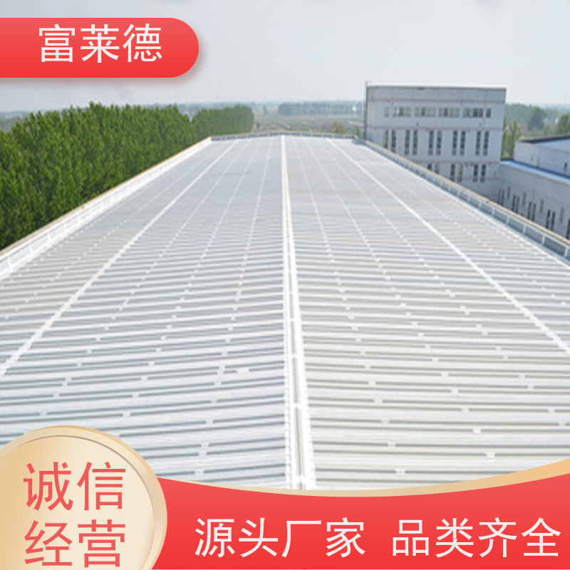 金属彩钢瓦翻新漆 常温自干漆膜坚固防锈防腐涂料