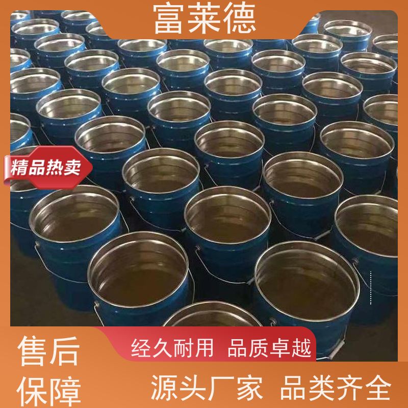 水池管道施工用 酚醛环氧树脂 不易裂解脱落 耐温耐油 专业厂家供应