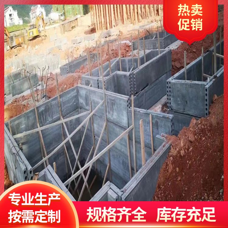 耐腐蚀一级胎膜 绿色环保A级 7.8吸水率 3米5以下定制