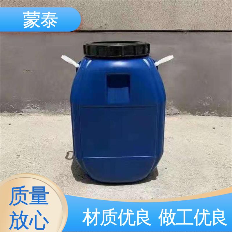  硅烷膏体 实用性强 维护成本低 多规格可选 库存充足