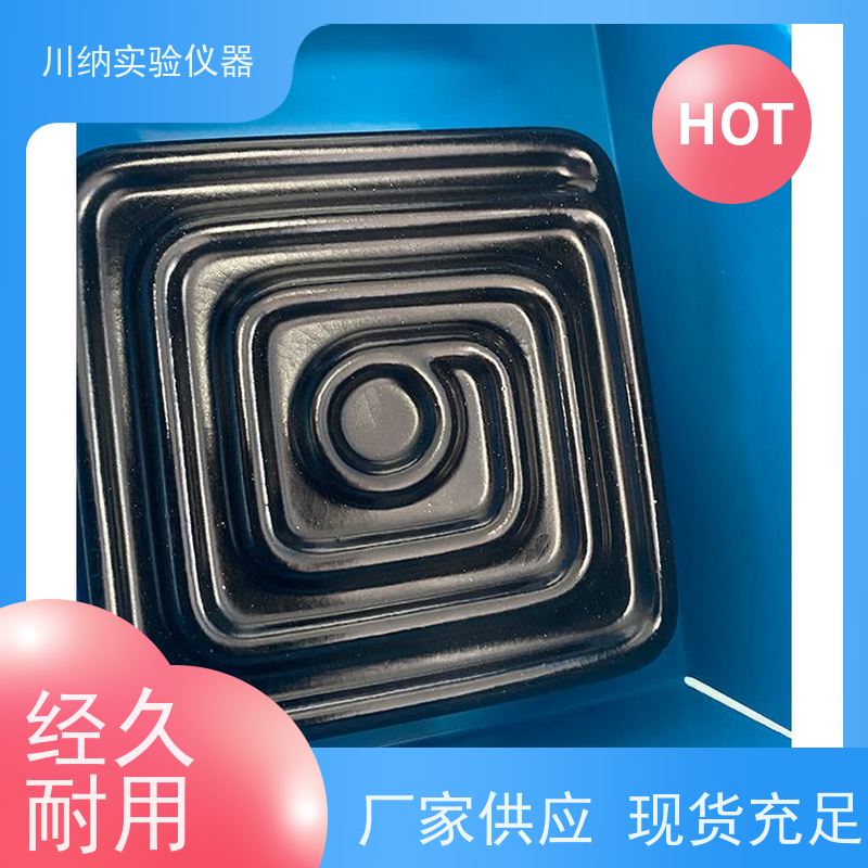 川纳仪器 全自动蒸馏器 热效率提升缩短实验周期 简洁设计节约空间