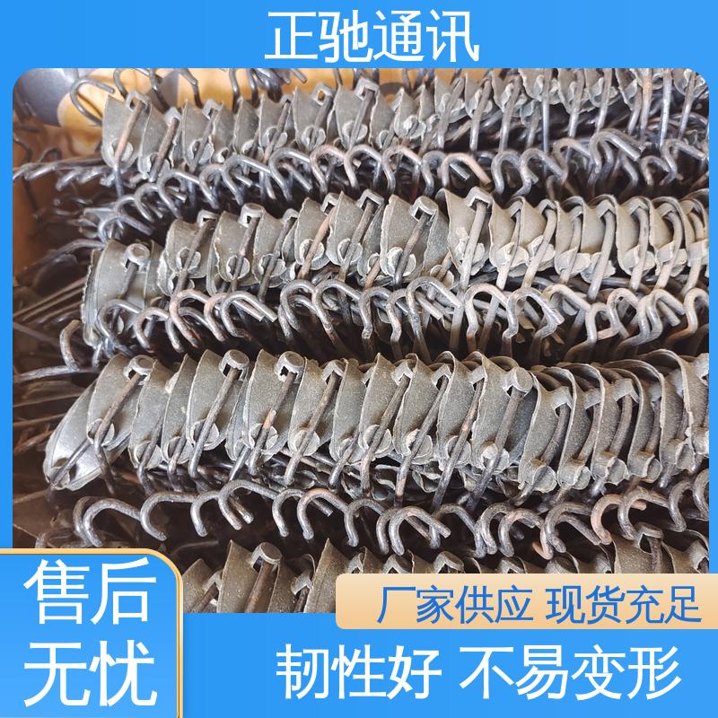 用于葡萄架 多规格可选 库存充足 1.8钢绞线 正驰通讯