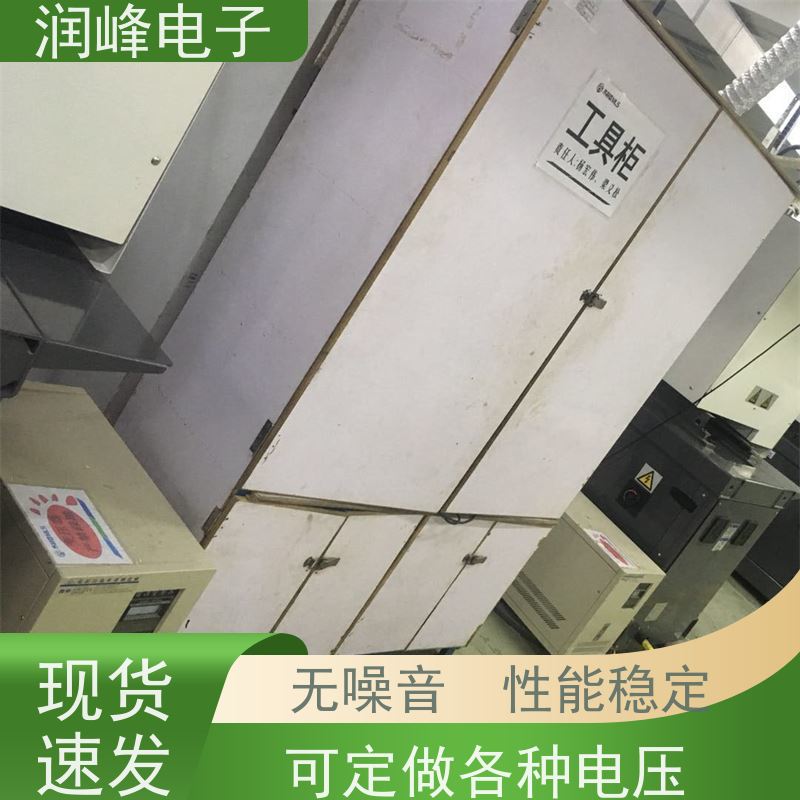 380V变220V 高压变压器 高精度机械变压器 长时间连续工作
