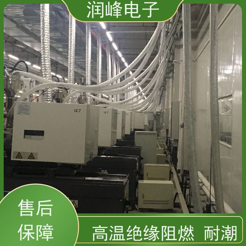 进口机床专用 三绕组变压器 13KW 长时间连续工作