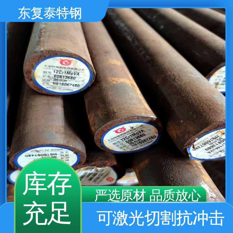 无锡 35#圆钢 防腐耐磨 节能环保 延展性好 抗磨耐腐蚀