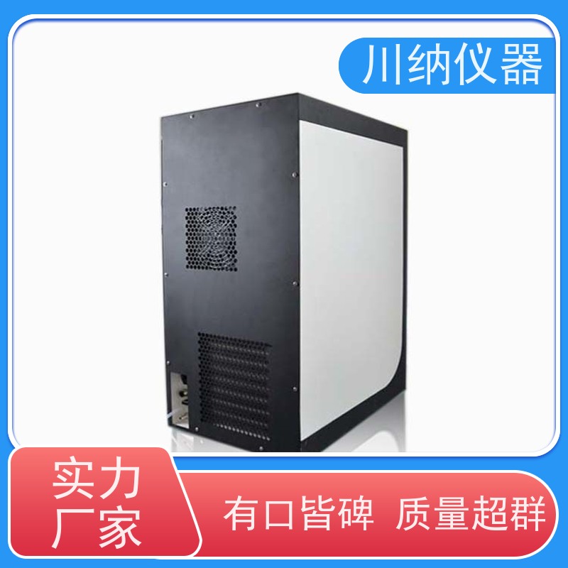 川纳实验仪器 99.99制氮机 操作简单方便 按需定制高纯度