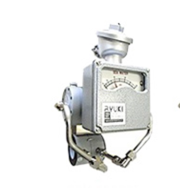 原装正品日本RYUKI流量计ODM-300SST型流量仪表
