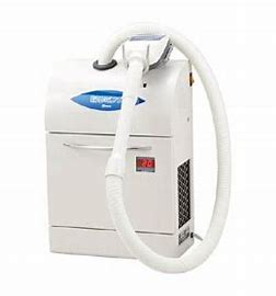 日本SANKYO 除尘器头发尘埃清除机HW-TRC-S-100V