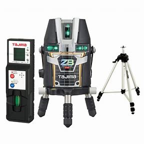 原装正品日本TAJIMA田岛激光打标机ZEROBL-KJC
