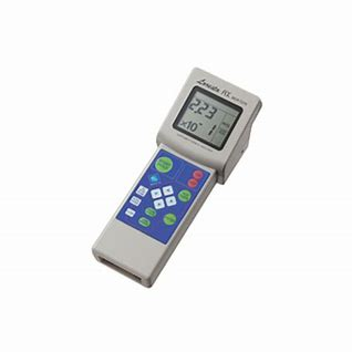日本MITUBISHI三菱低阻抗分析仪 四探针电阻测试仪MCP-T370