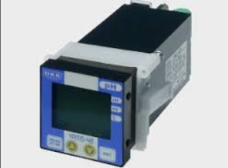 原装正品日本DKK山形东亚电极 YELS-01EC仪器仪表