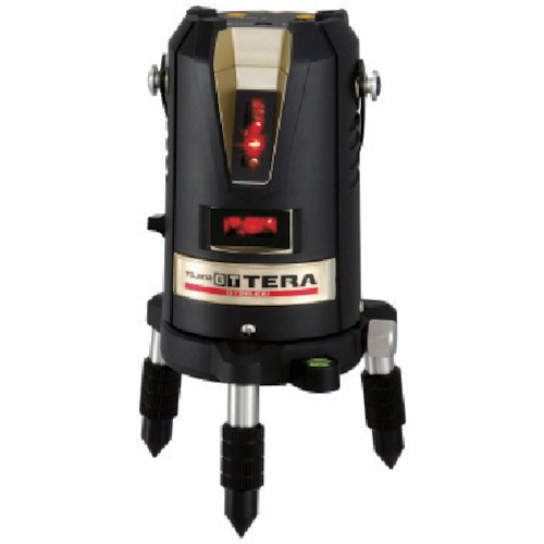 日本Tajima田岛墨水抽屉TYE水平和垂直AXIS Terra AXT-TYE