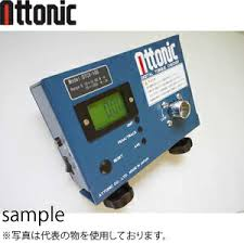 日本ATTONIC雅通力新款扭力测试仪DTCX-10/DTCX-100