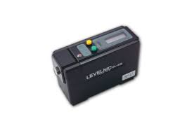 日本SK新泻EL-01A LEVELNIC NIIGATA SEIKI 水平仪 DL-S3LC