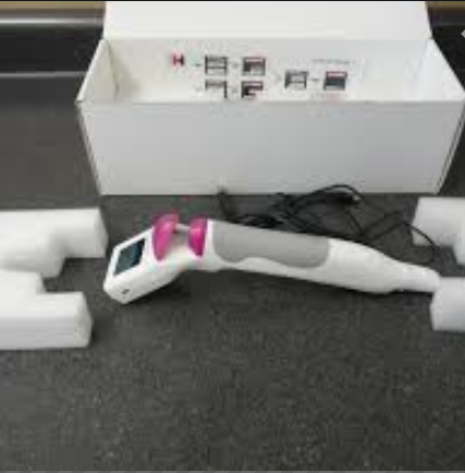 Scepter? 2.0- 手持式细胞计数器 货号PHCC20040 /PHCC2006